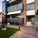 Casa Al Borgo