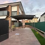 Casa Al Borgo