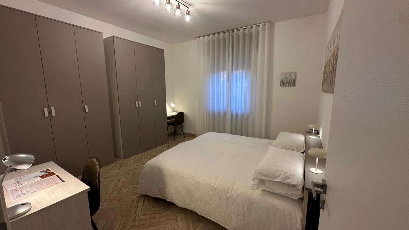 Casa Al Borgo Verona