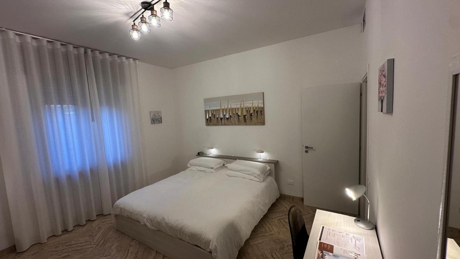 Casa Al Borgo * Verona