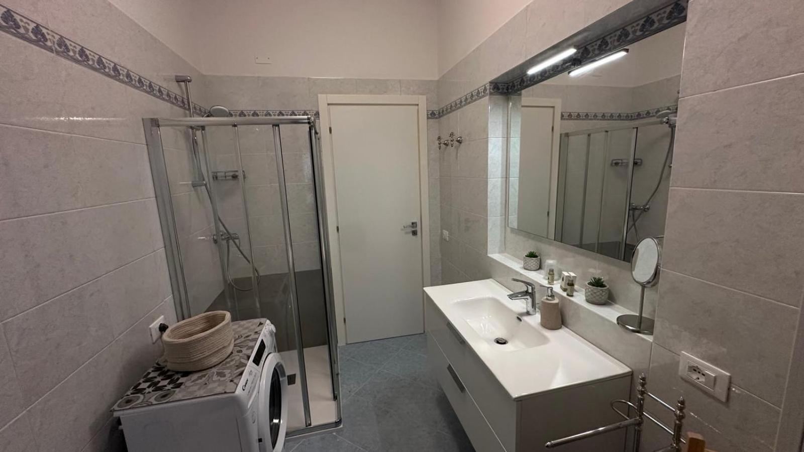 Casa Al Borgo Appartamento Verona