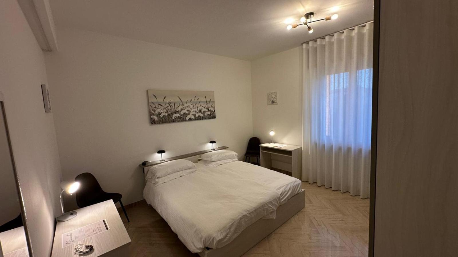 Casa Al Borgo * Verona