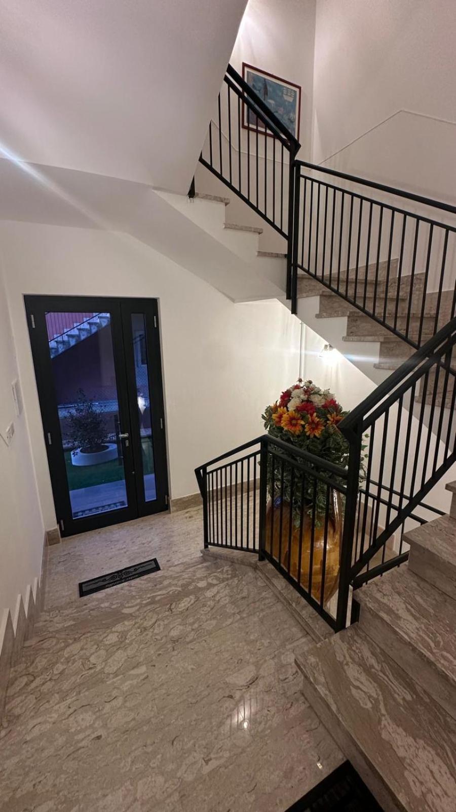 Casa Al Borgo Appartamento